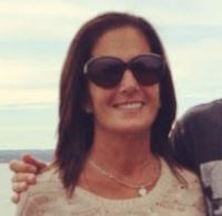 Rhonda Ehrlich